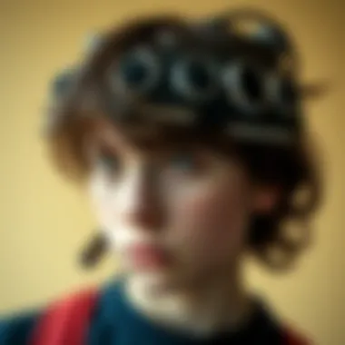 Magnificent ADHD: Unexplored Aspects Often Overlooked