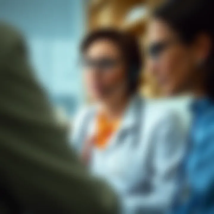 Magnificent Assessing Autism in Adults: A Comprehensive Overview