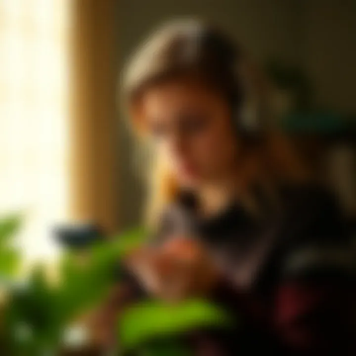 Magnificent Communicating Effectively: Strategies for Building Relationships Over Text