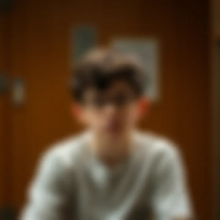 Magnificent Comprehensive Approaches to Treating OCD in Teenagers
