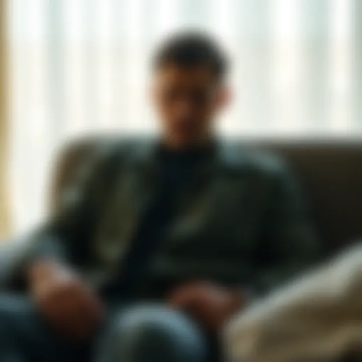 Magnificent Considerations After Discontinuing Antidepressants