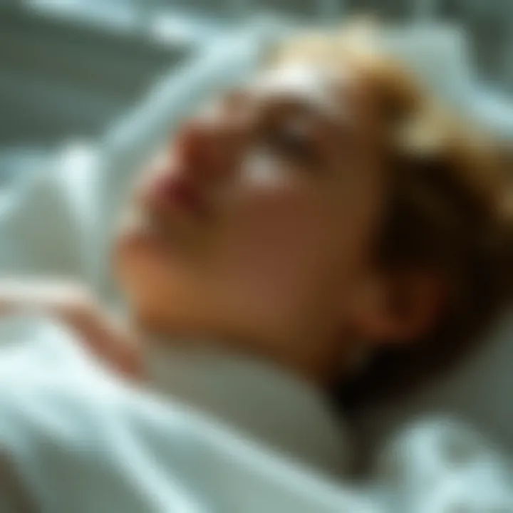 Magnificent Daily Vitamin D Intake: Guidelines and Considerations