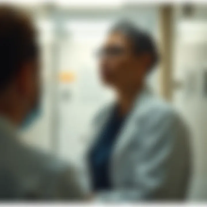 Magnificent Exploring Alternatives to Trintellix: Understanding Mental Health Options Magnificent Exploring Alternatives to Trintellix: Understanding Mental Health Options