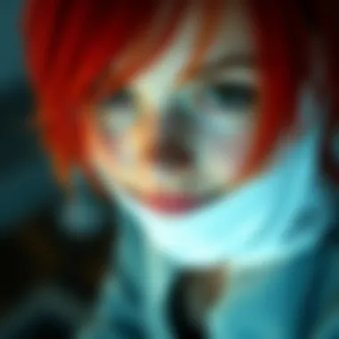 Magnificent Exploring BPD Personality Traits: A Comprehensive Analysis Magnificent Exploring BPD Personality Traits: A Comprehensive Analysis