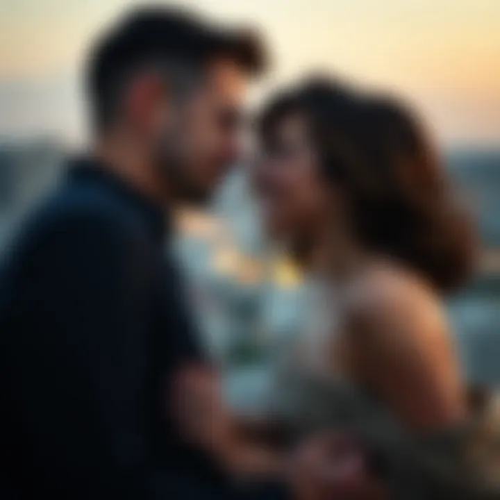 Magnificent Exploring Ethical Non-Monogamy Dating: A Modern Approach to Relationships
