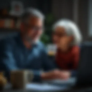 Magnificent Exploring Online Therapy for Seniors Magnificent Exploring Online Therapy for Seniors