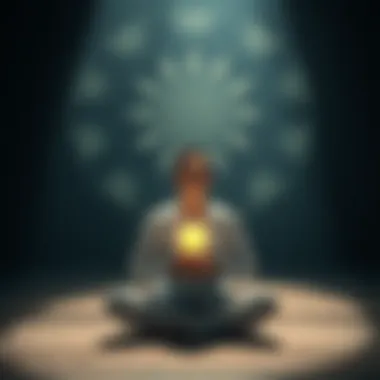 Magnificent Free Guided Meditation for Anxiety and Depression