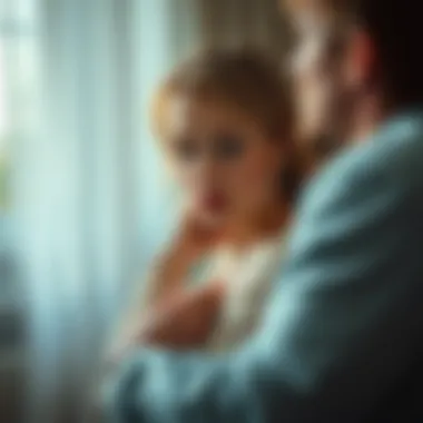 Magnificent Is Separation Good for a Marriage?
