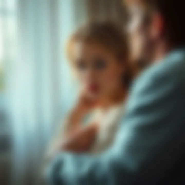 Magnificent Is Separation Good for a Marriage?