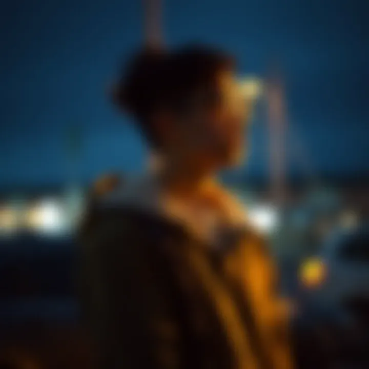 Magnificent Navigating Teenage Depression: Paths to Recovery