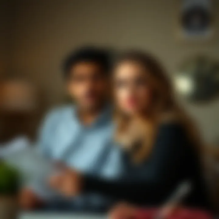 Magnificent Navigating the Complex Landscape of Infidelity in Marriage Magnificent Navigating the Complex Landscape of Infidelity in Marriage