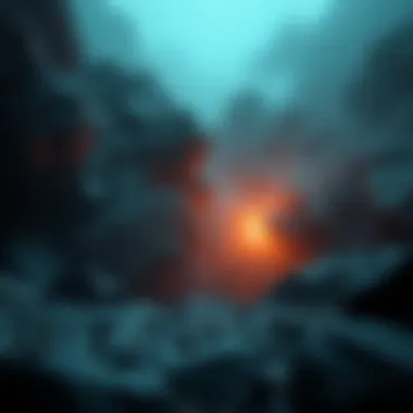 Magnificent Navigating the Depths: Strategies for Coping with Severe Depression