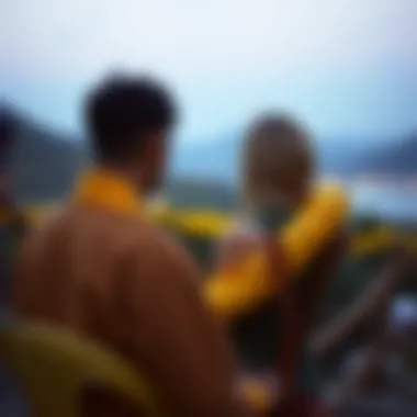 Magnificent Navigating the Landscape of Friendship: A Thoughtful Approach to Making Connections Magnificent Navigating the Landscape of Friendship: A Thoughtful Approach to Making Connections