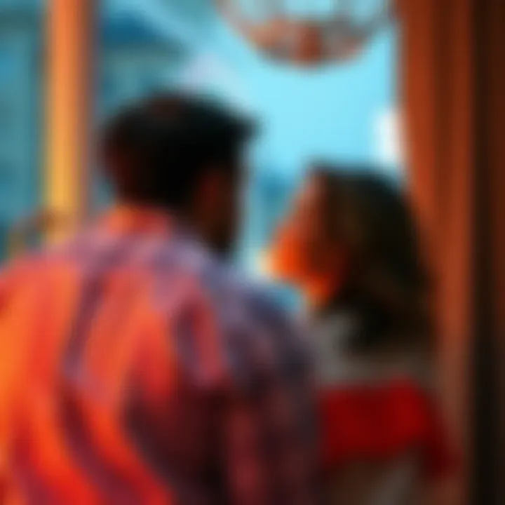 Magnificent Rebuilding Trust: A Comprehensive Guide to Winning Your Wife Back After Infidelity