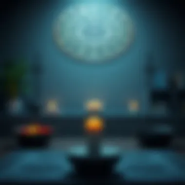 Magnificent The Meditation Station Podcast: A Resource for Mental Health and Inner Balance Magnificent The Meditation Station Podcast: A Resource for Mental Health and Inner Balance