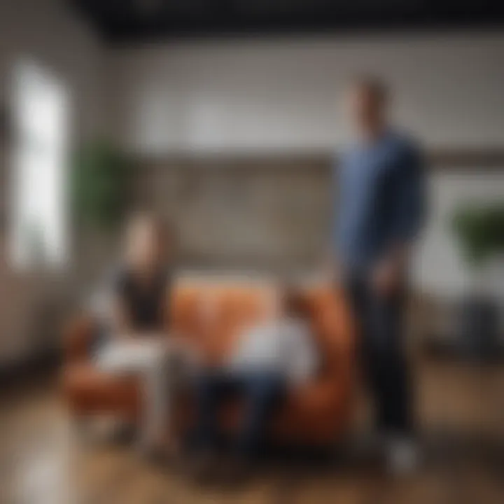 Magnificent Understanding Internal Family Therapy: A Comprehensive Guide
