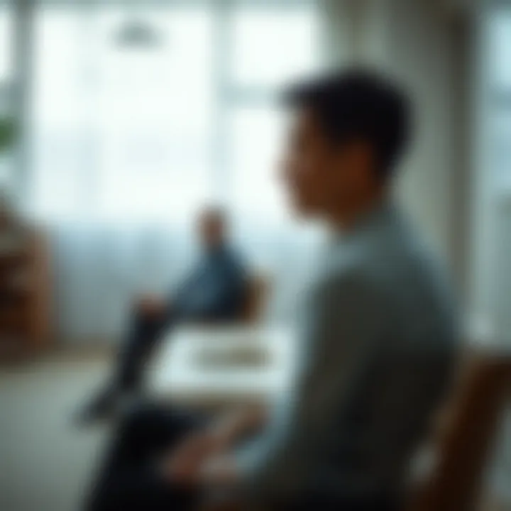 Magnificent Understanding NPD Therapy: Approaches and Insights