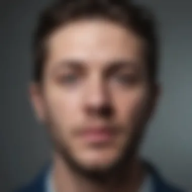 Magnificent Understanding OCD Hospitalization: Insights and Considerations Magnificent Understanding OCD Hospitalization: Insights and Considerations
