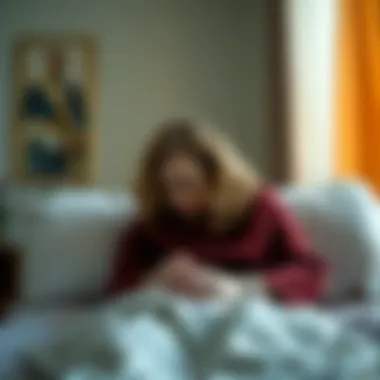 Magnificent Understanding Perceptions of Neglect: The Question of Care Magnificent Understanding Perceptions of Neglect: The Question of Care