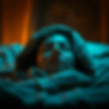 Magnificent Understanding Sudden Overwhelming Feelings of Sadness