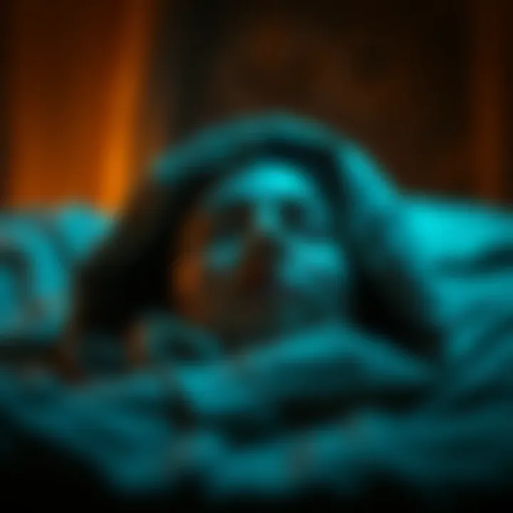Magnificent Understanding Sudden Overwhelming Feelings of Sadness