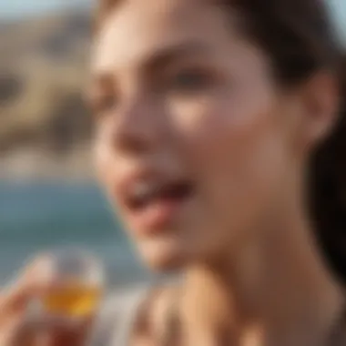 Magnificent Understanding the Safe Dose of Vitamin D3 for Optimal Health Magnificent Understanding the Safe Dose of Vitamin D3 for Optimal Health