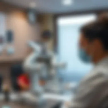 Magnificent Understanding Wellness Check-Ups