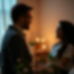 Activities for Married Couples: Nurturing Connections and Enhancing Bond Introduction