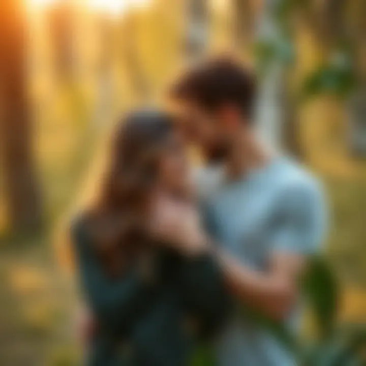 Activities for Married Couples: Nurturing Connections and Enhancing Bond Summary