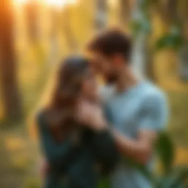 Activities for Married Couples: Nurturing Connections and Enhancing Bond Summary Activities for Married Couples: Nurturing Connections and Enhancing Bond Summary