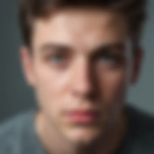 An In-Depth Examination of the Pros and Cons of ADHD Diagnosis Introduction