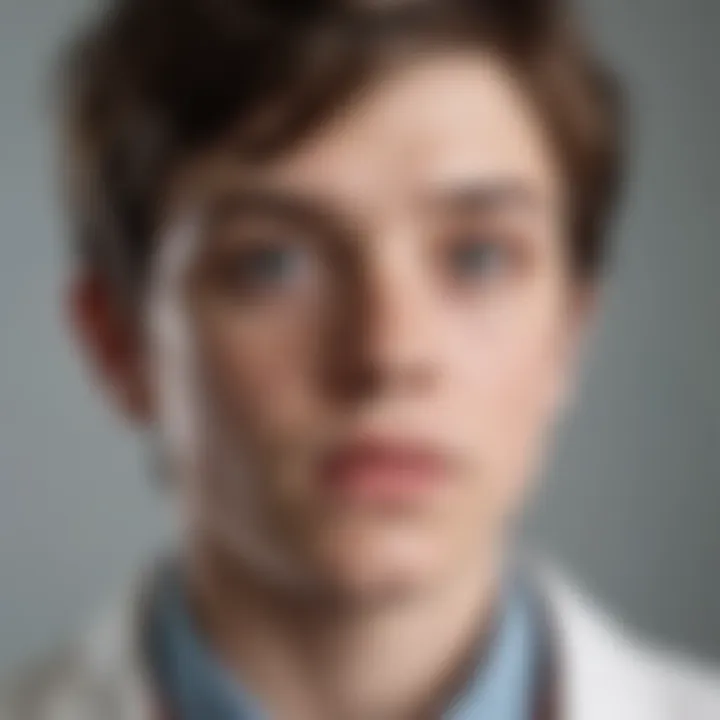 An In-Depth Examination of the Pros and Cons of ADHD Diagnosis Summary