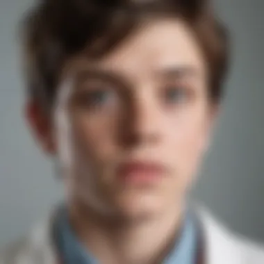 An In-Depth Examination of the Pros and Cons of ADHD Diagnosis Summary An In-Depth Examination of the Pros and Cons of ADHD Diagnosis Summary
