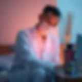 Assessing the Efficacy of Antidepressants: A Comprehensive Analysis Introduction