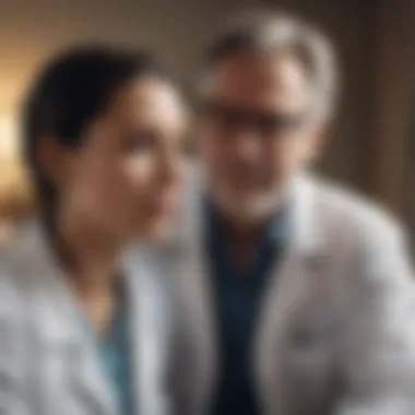 Empowering Therapists through Telehealth Tools Telemedicine benefits for therapists