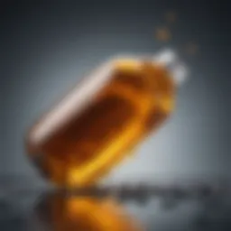 Best Type of Omega 3 Fish Oil Supplement Introduction