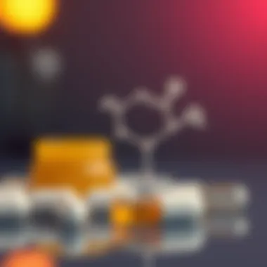 Chemical Structure of Valproate Valproate Chemical Structure