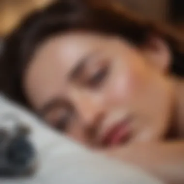 Optimizing Sleep for Memory Enhancement Sleep Optimization