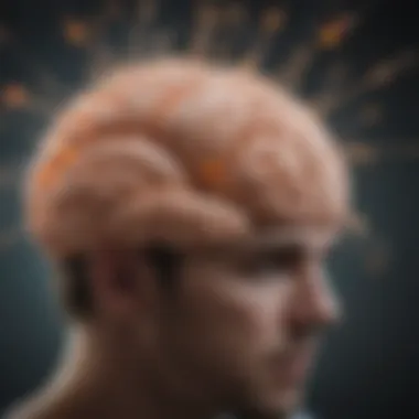 Neurological Impact Evaluation Brain activity under the influence of Vyvanse and Adderall