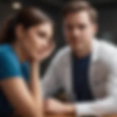 Creating a Supportive Atmosphere Building Positive Work Environment