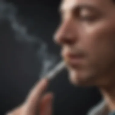 Empowering Smoking Cessation with Bupropion Bupropion for Smoking Cessation Support
