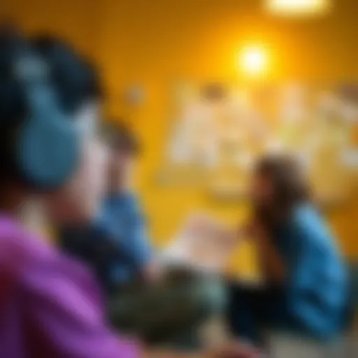 Comprehensive Approaches to Treating OCD in Teenagers Introduction