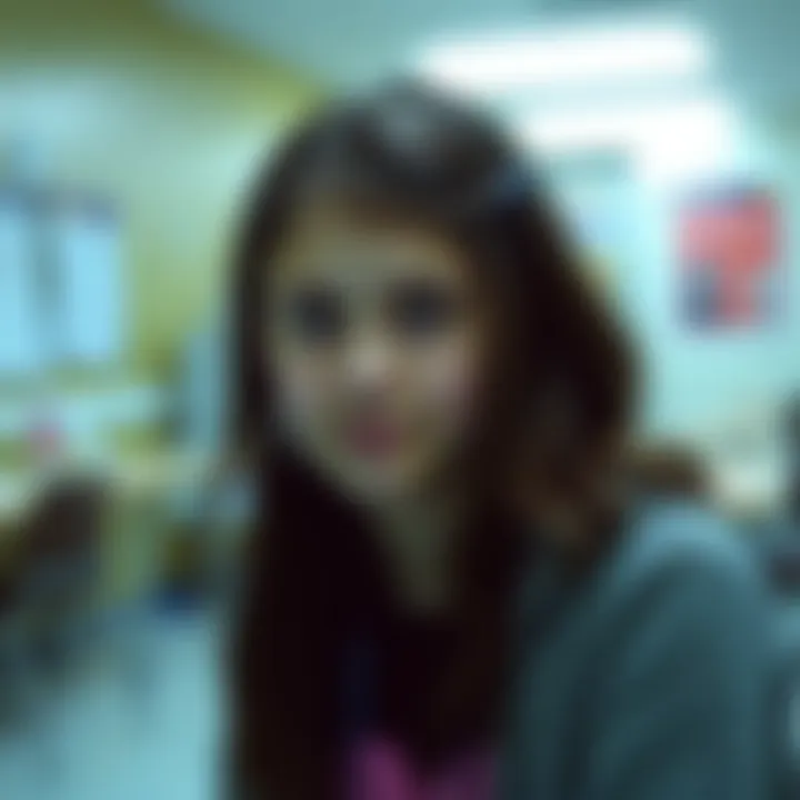 Comprehensive Approaches to Treating OCD in Teenagers Summary