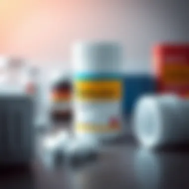 Potential side effects of Wellbutrin