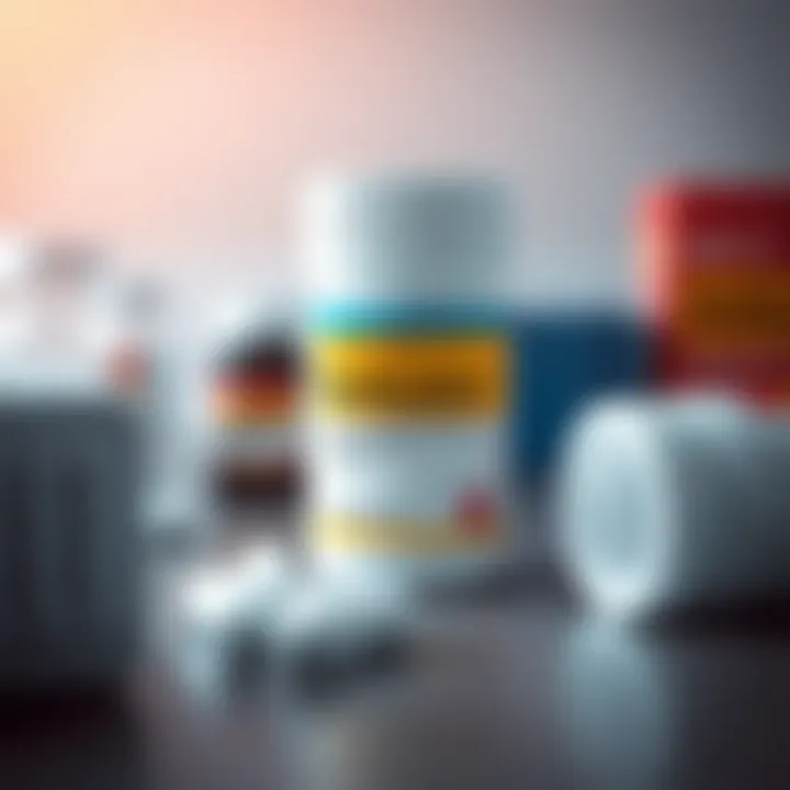 Potential side effects of Wellbutrin