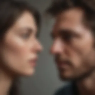 Confronting Betrayal Confronting Betrayal: A Mental Health Perspective