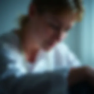 Cure for Short Term Memory Loss Summary