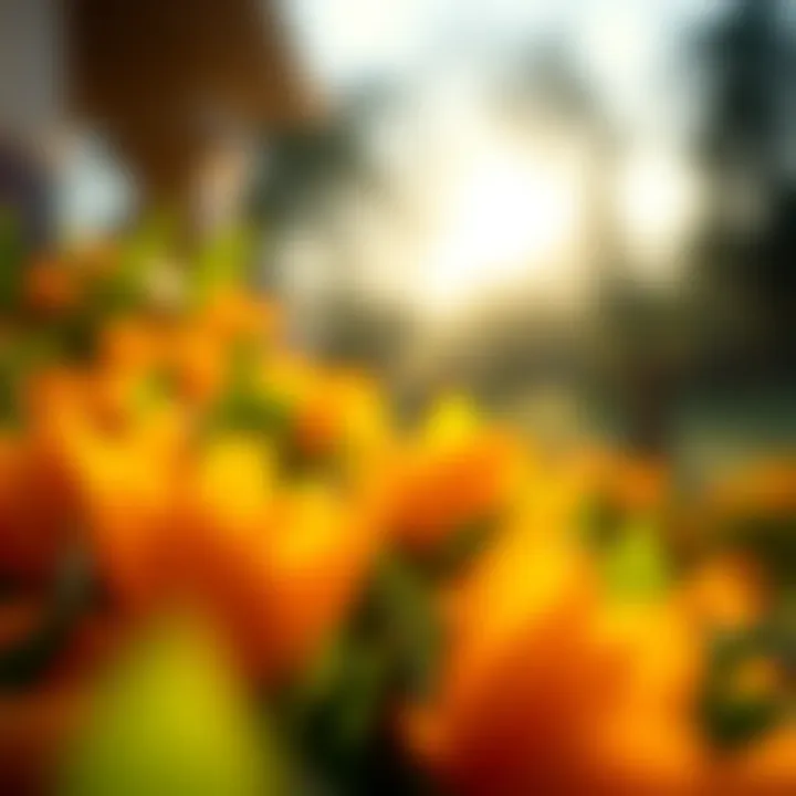 Daily Vitamin D Intake: Guidelines and Considerations Summary