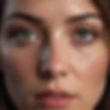 Mystifying Gaze Mystifying Gaze