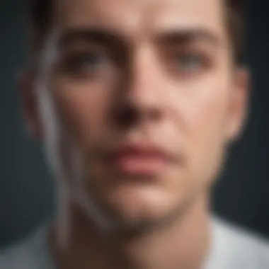 Varied Treatment Strategies for Managing BPD and Bipolar Disorder Conceptual illustration highlighting diverse treatment approaches for BPD and Bipolar Disorder